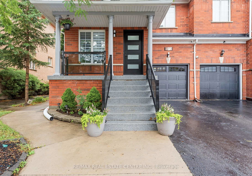 173-monte-carlo-drive-vaughan-ontario-n13591824