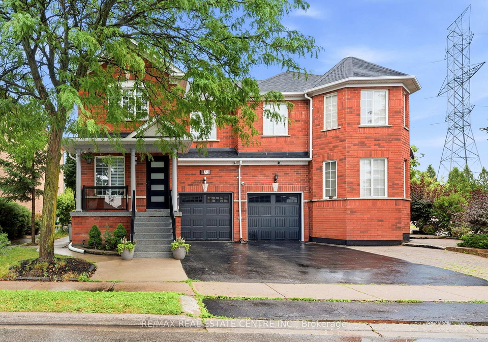 173-monte-carlo-drive-vaughan-ontario-n13591824