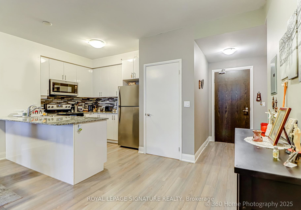 2900-hwy-7-road-vaughan-ontario-n13591838