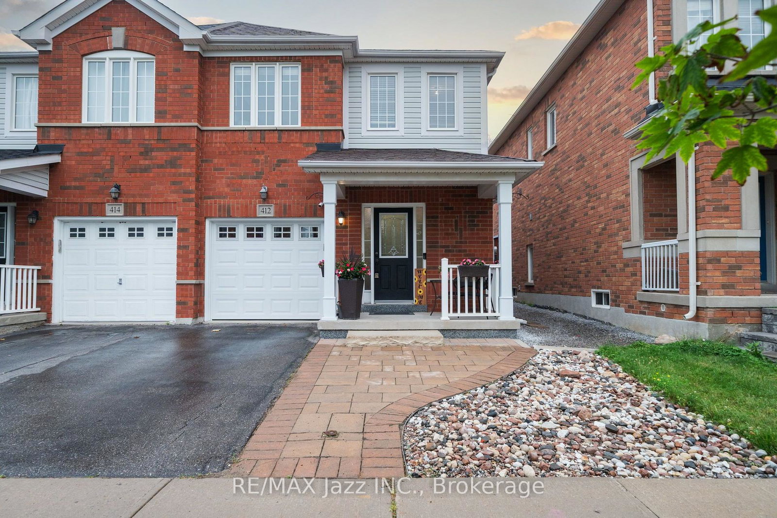 412-reeves-way-boulevard-whitchurch-stouffville-ontario-n13591872
