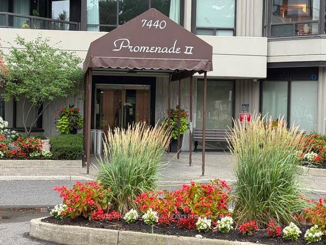 7440-bathurst-street-vaughan-ontario-n13591882
