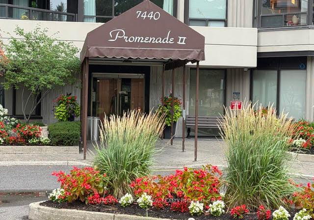 7440-bathurst-street-vaughan-ontario-n13591882