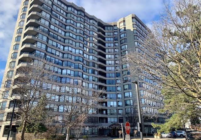 7440-bathurst-street-vaughan-ontario-n13591882