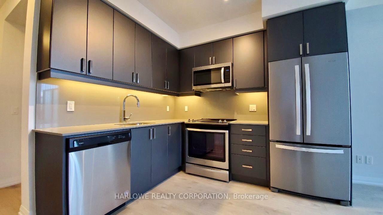 7895-jane-street-vaughan-ontario-n13591896