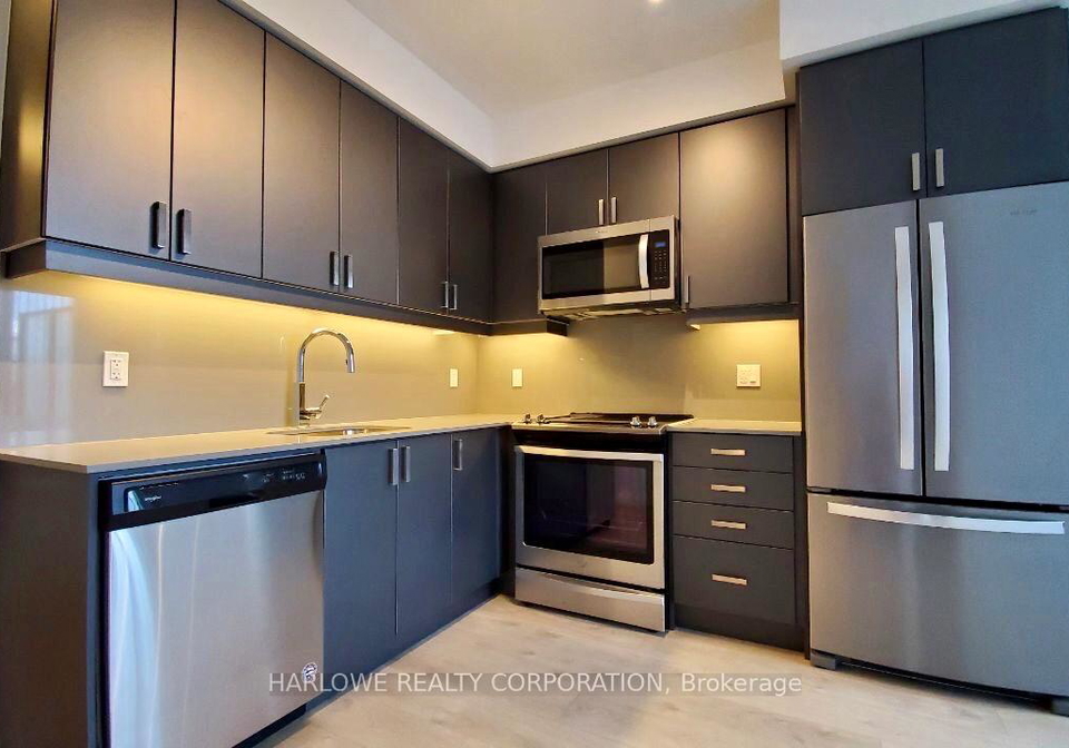 7895-jane-street-vaughan-ontario-n13591896