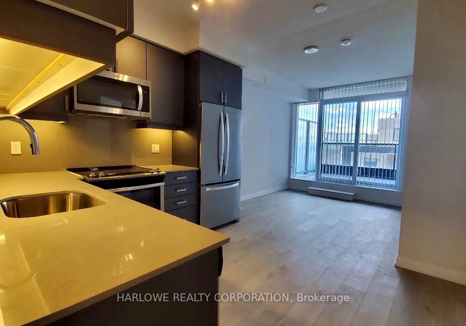 7895-jane-street-vaughan-ontario-n13591896