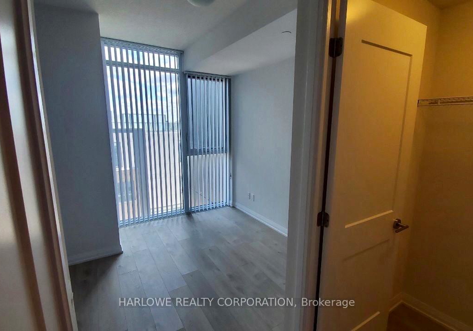 7895-jane-street-vaughan-ontario-n13591896