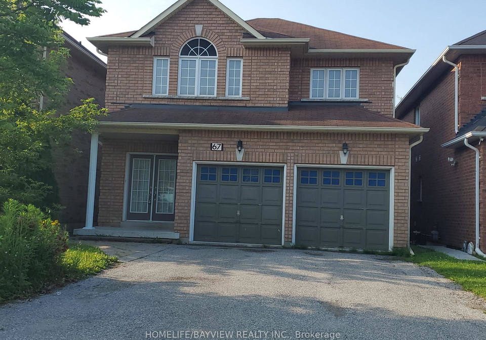 67-woodbury-crescent-s-newmarket-ontario-n13591912