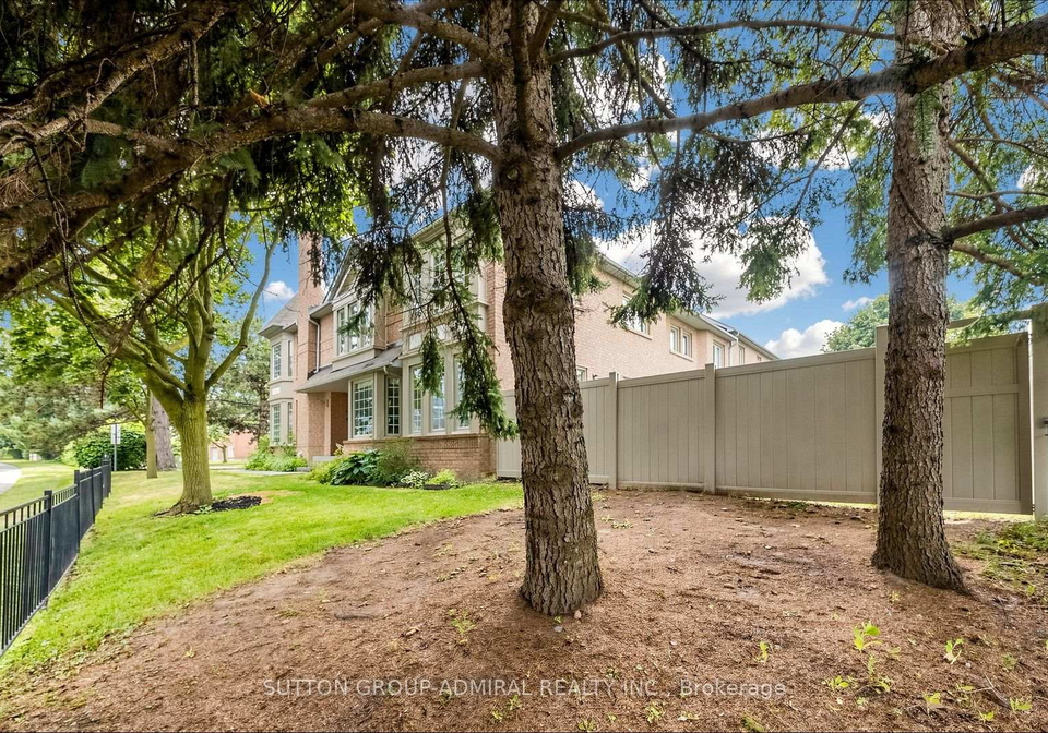 78-alameda-circle-vaughan-ontario-n13591966