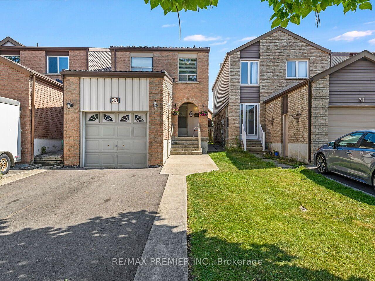 33-laurel-valley-court-vaughan-ontario-n13591990