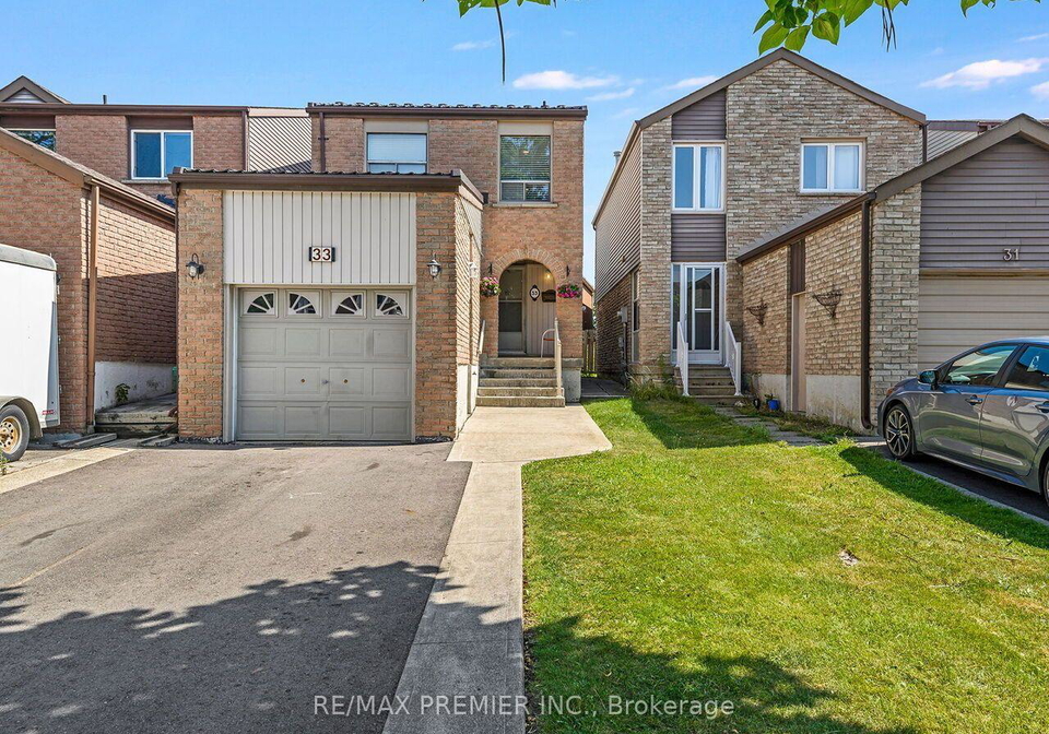 33-laurel-valley-court-vaughan-ontario-n13591990