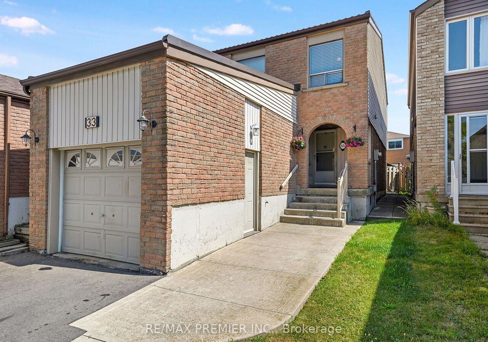 33-laurel-valley-court-vaughan-ontario-n13591990