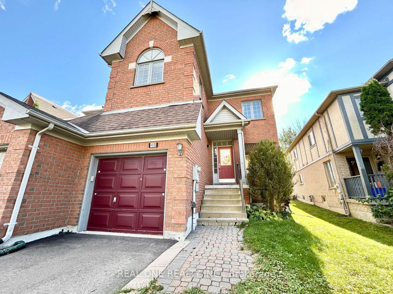 48-primeau-drive-aurora-ontario-n13592028