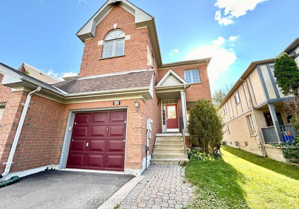 48-primeau-drive-aurora-ontario-n13592028