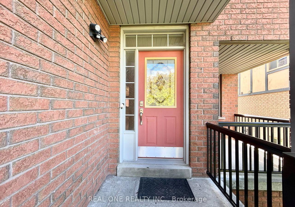 48-primeau-drive-aurora-ontario-n13592028