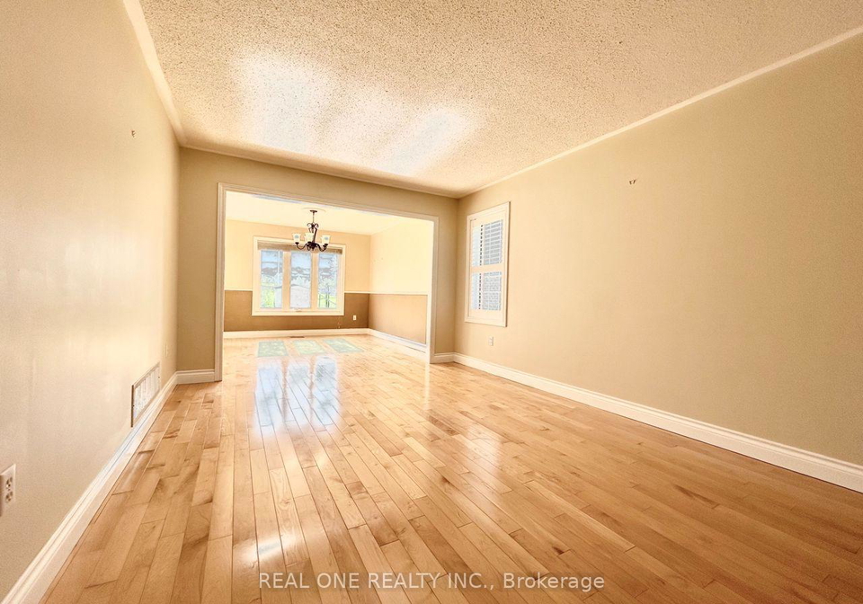 48-primeau-drive-aurora-ontario-n13592028