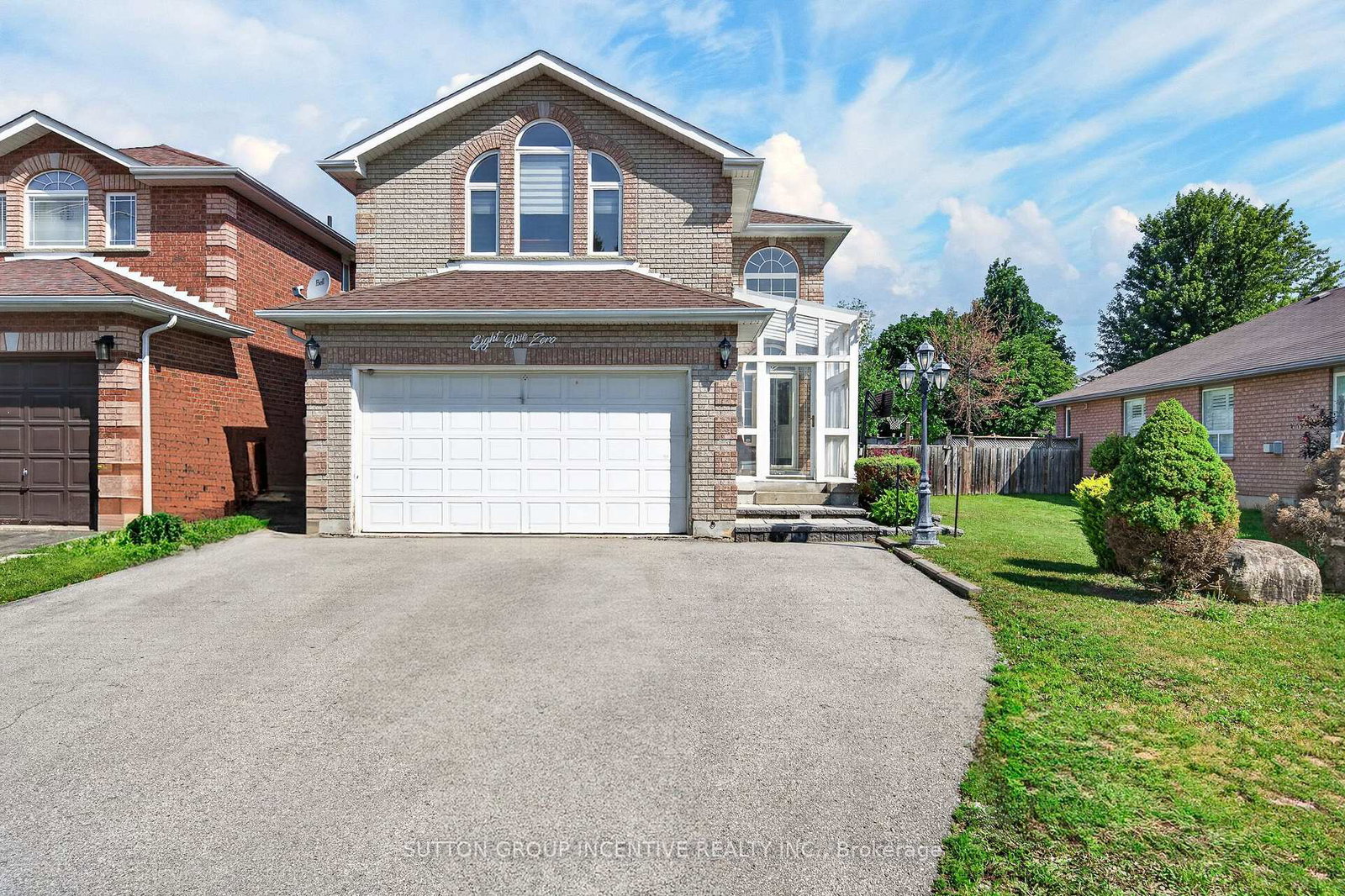 850-leslie-drive-innisfil-ontario-n13592052