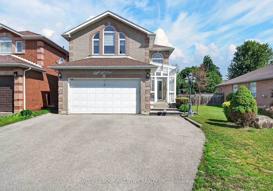 850-leslie-drive-innisfil-ontario-n13592052