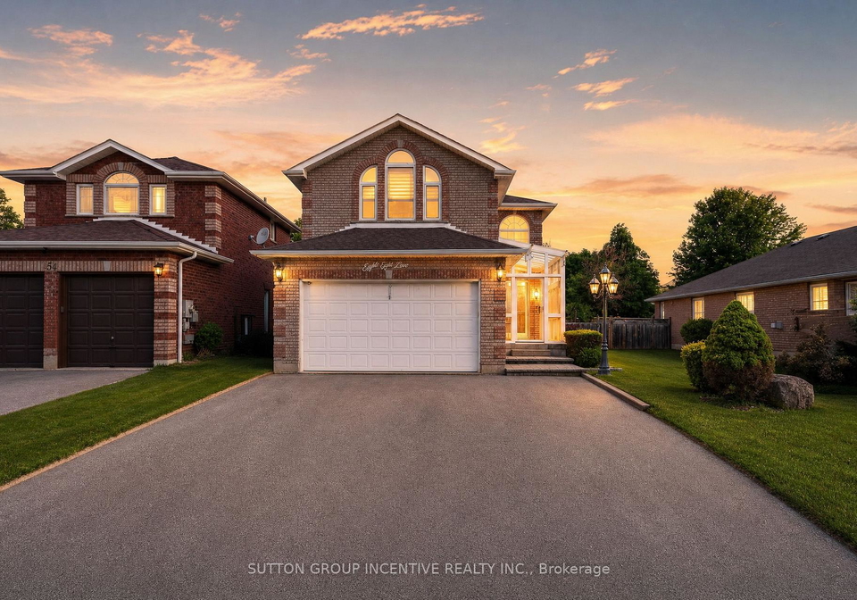 850-leslie-drive-innisfil-ontario-n13592052