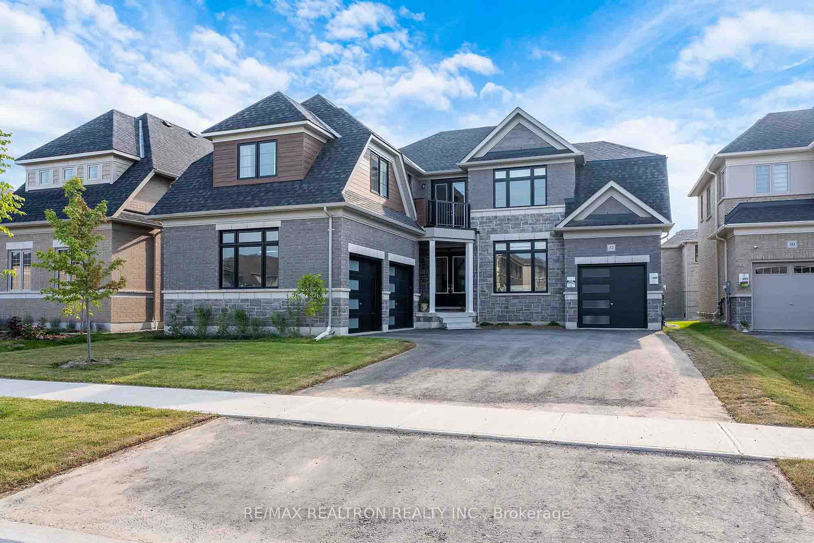 32-bellflower-crescent-adjala-tosorontio-ontario-n13592064