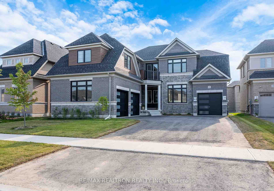 32-bellflower-crescent-adjala-tosorontio-ontario-n13592064