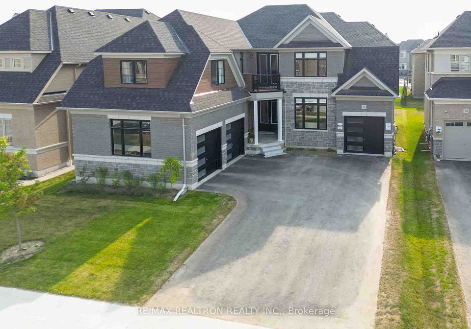 32-bellflower-crescent-adjala-tosorontio-ontario-n13592064
