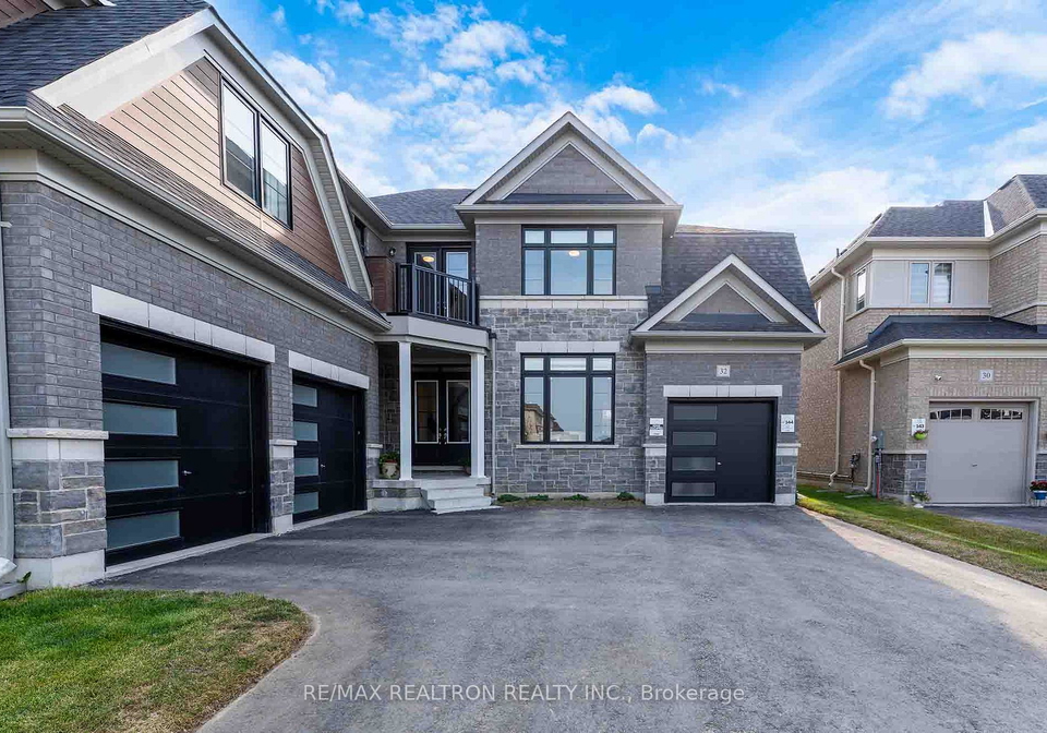 32-bellflower-crescent-adjala-tosorontio-ontario-n13592064
