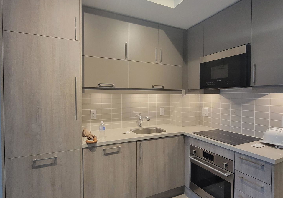 8119-birchmount-road-markham-ontario-n13592092
