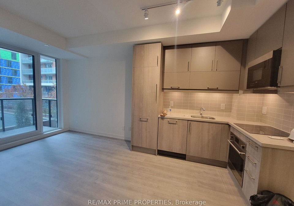 8119-birchmount-road-markham-ontario-n13592092