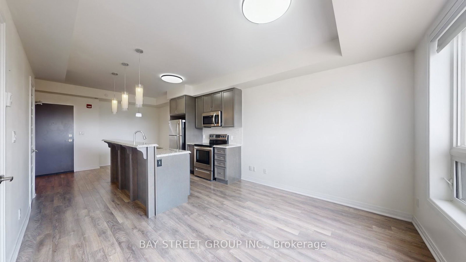 2-adam-sellers-street-markham-ontario-n13592102