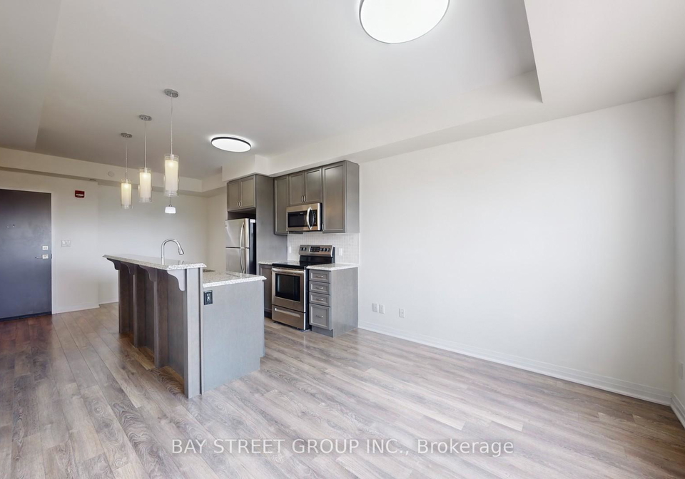 2-adam-sellers-street-markham-ontario-n13592102