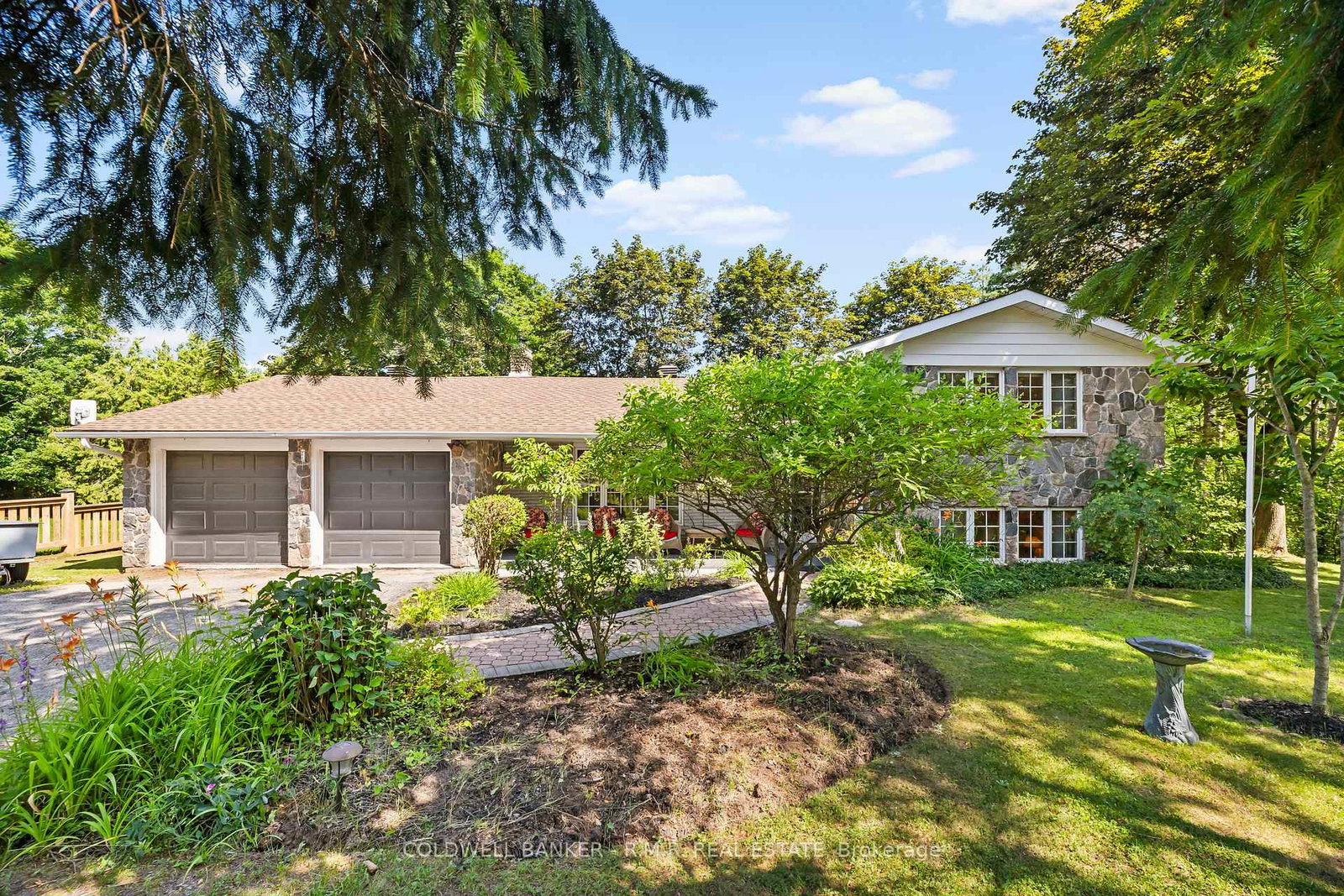 514-old-stouffville-road-uxbridge-ontario-n13592106