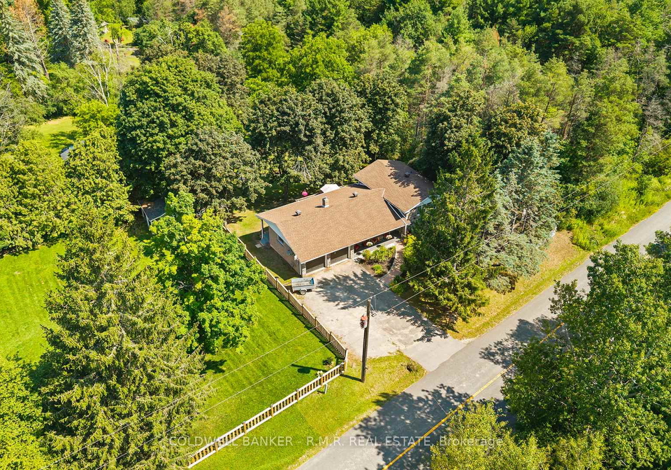 514-old-stouffville-road-uxbridge-ontario-n13592106