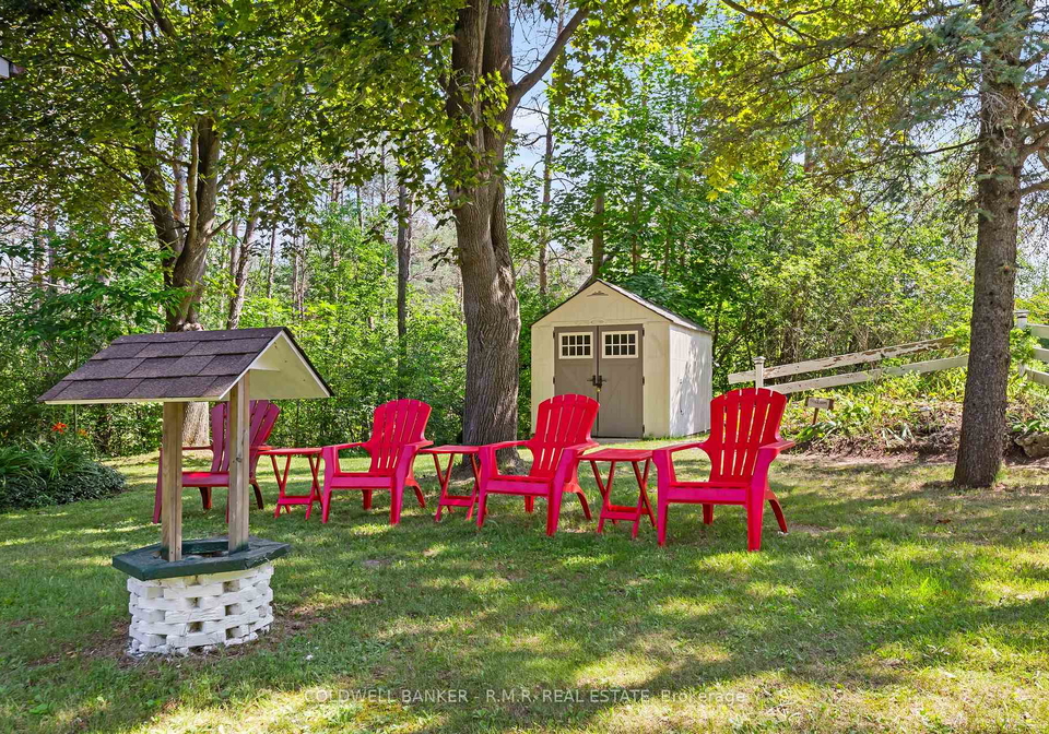 514-old-stouffville-road-uxbridge-ontario-n13592106