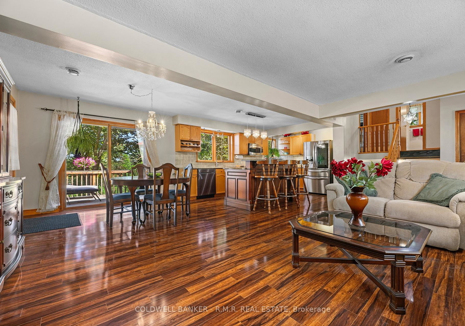 514-old-stouffville-road-uxbridge-ontario-n13592106