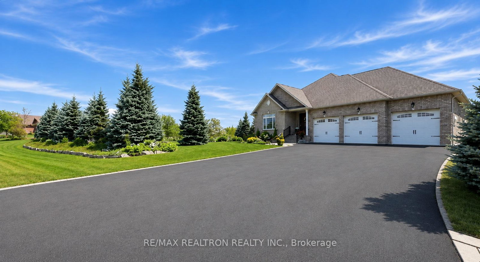 17-brolley-crescent-essa-ontario-n13592152