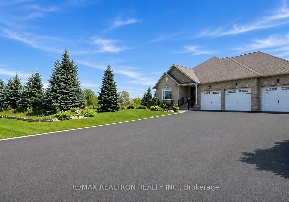 17-brolley-crescent-essa-ontario-n13592152
