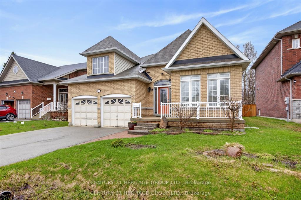 136-riveredge-drive-georgina-ontario-n13592190