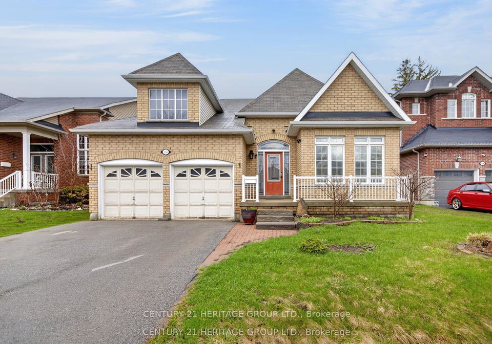 136-riveredge-drive-georgina-ontario-n13592190