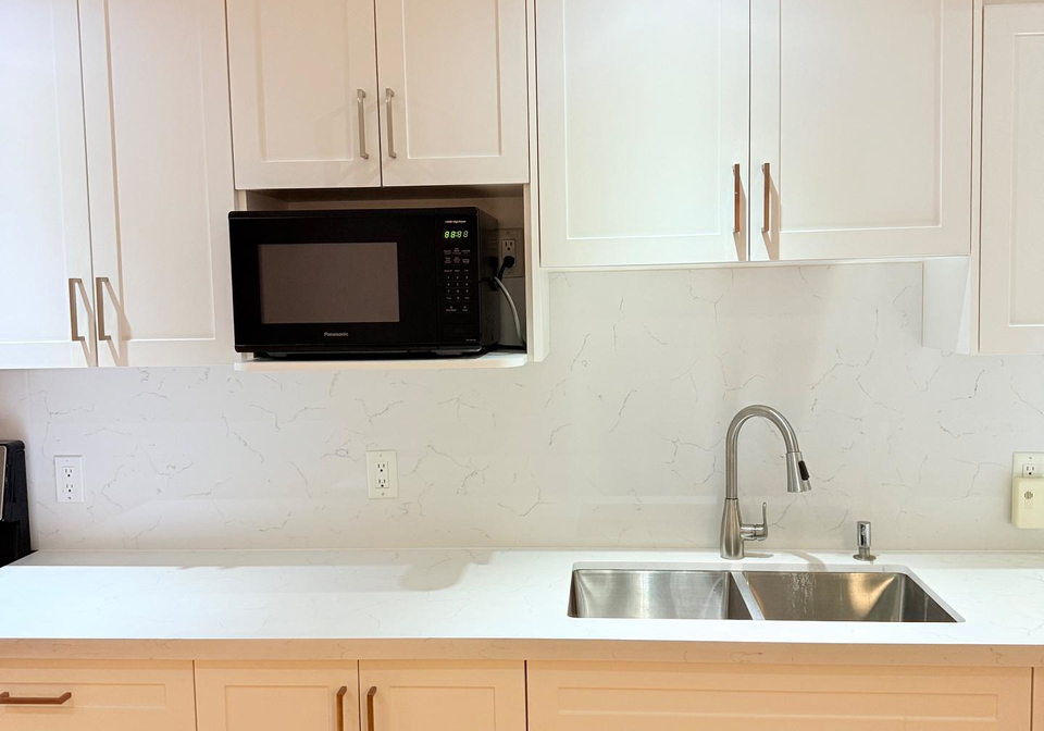 20-hyacinth-street-markham-ontario-n13592196