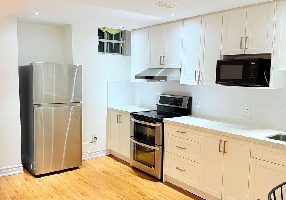 20-hyacinth-street-markham-ontario-n13592196