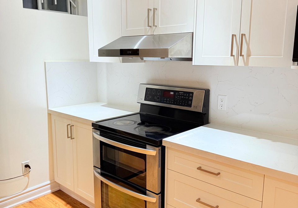 20-hyacinth-street-markham-ontario-n13592196