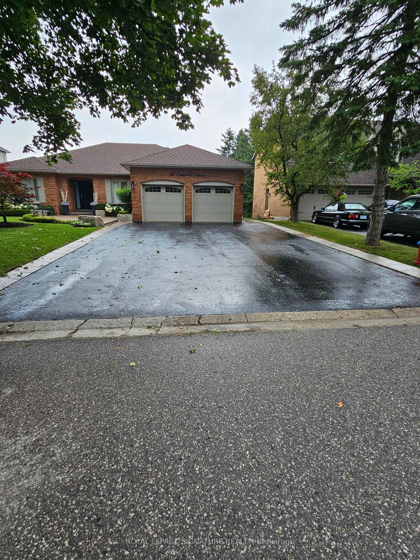 30-craigleith-crescent-richmond-hill-ontario-n13592216