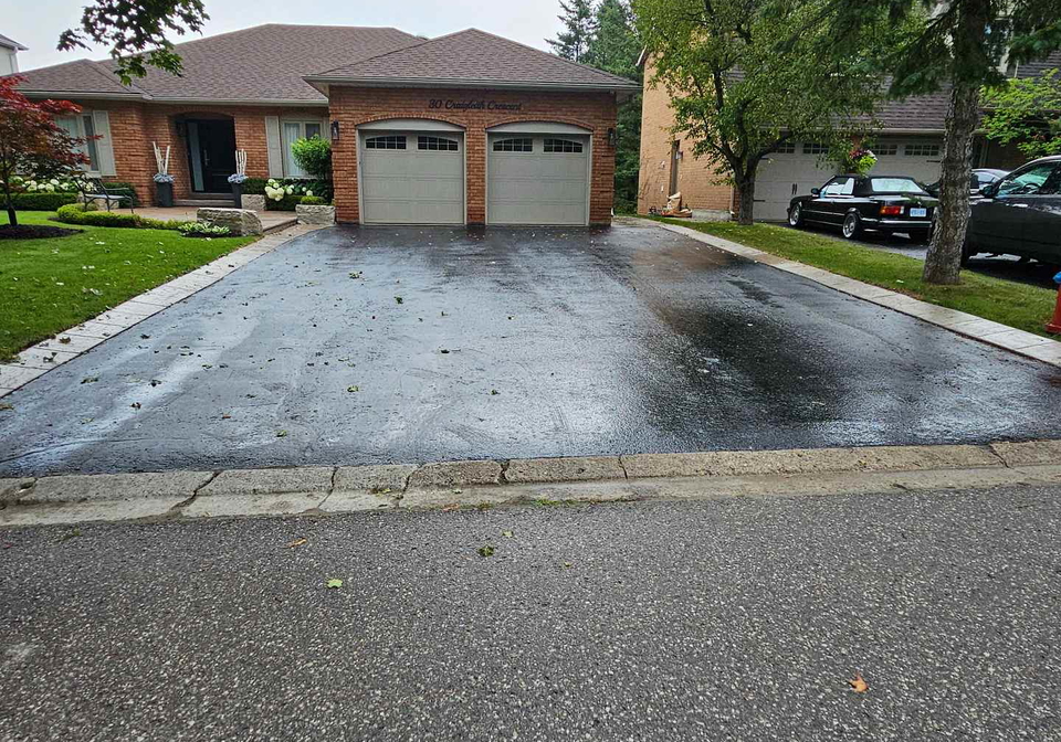 30-craigleith-crescent-richmond-hill-ontario-n13592216