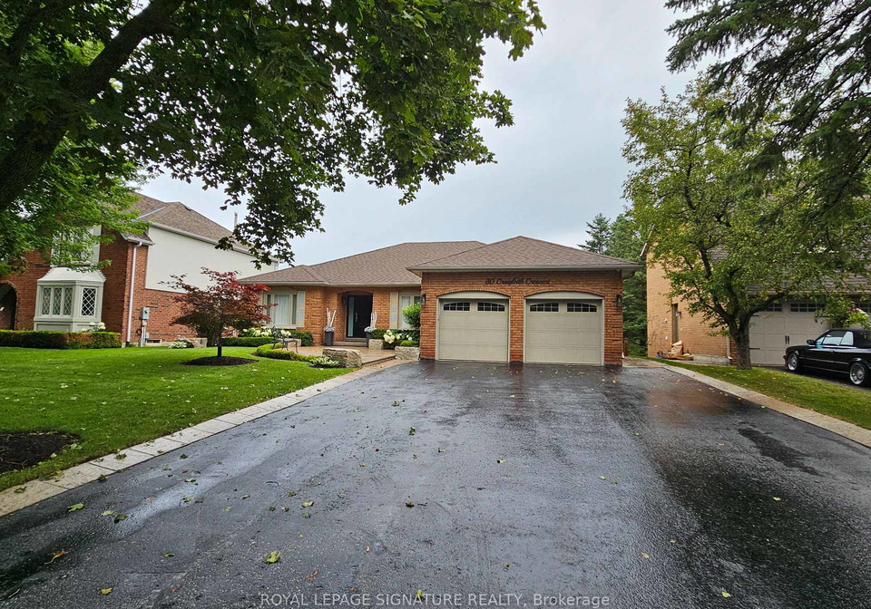 30-craigleith-crescent-richmond-hill-ontario-n13592216