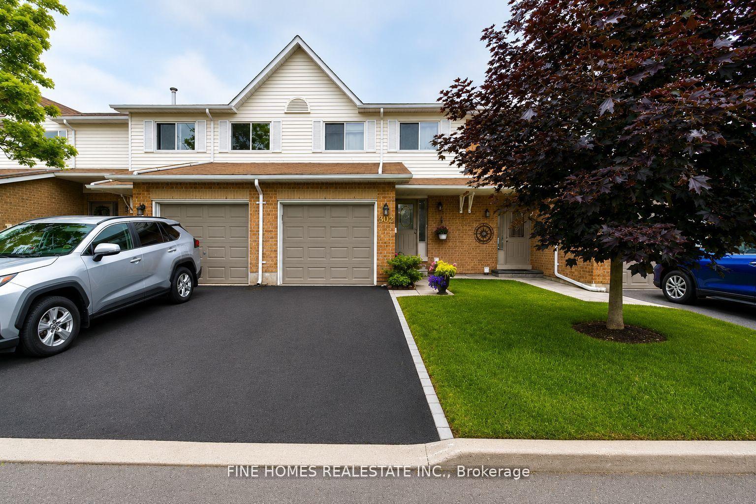 302-maciver-boulevard-newmarket-ontario-n13592234