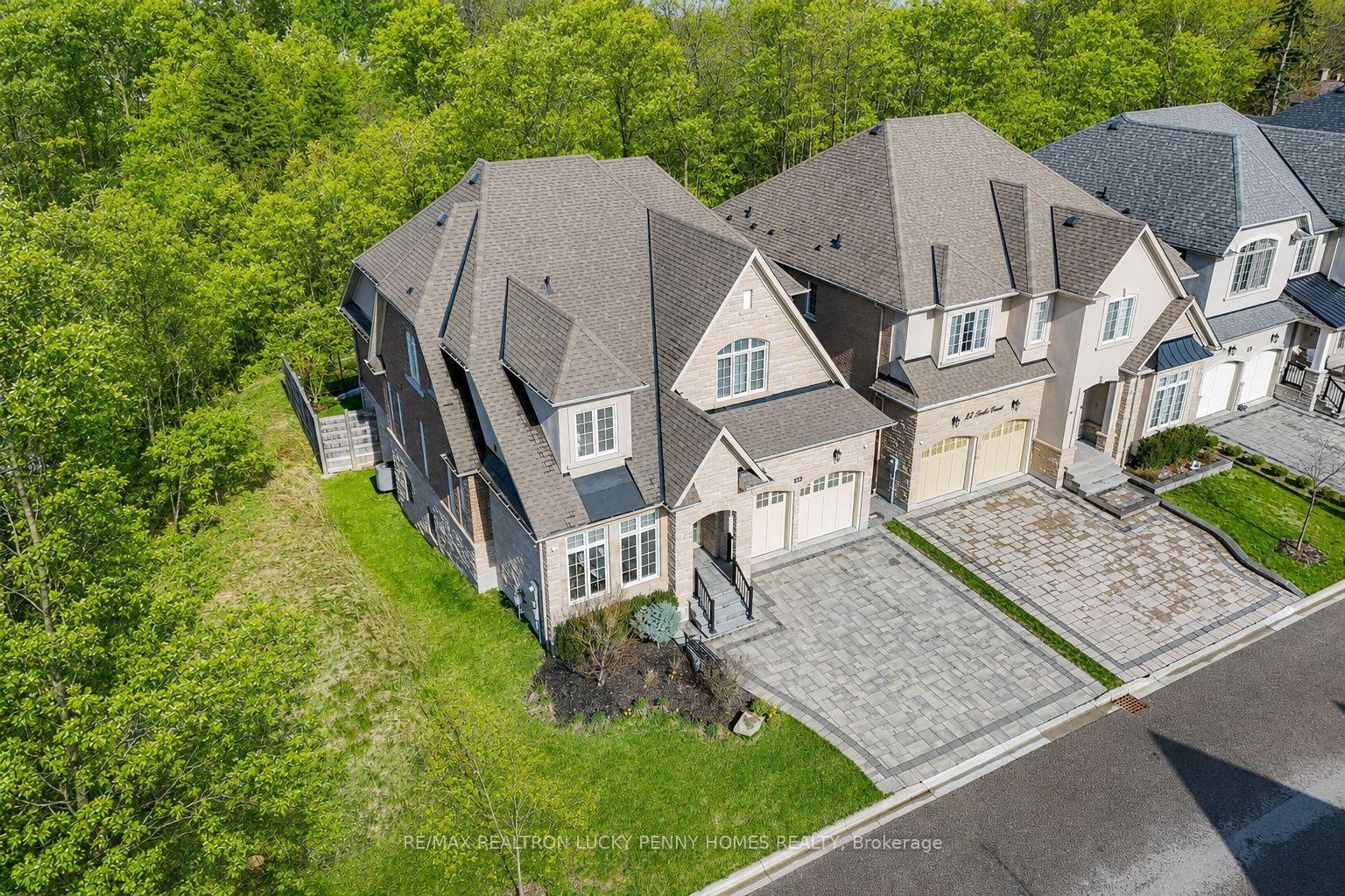 15-tralee-court-markham-ontario-n13592342