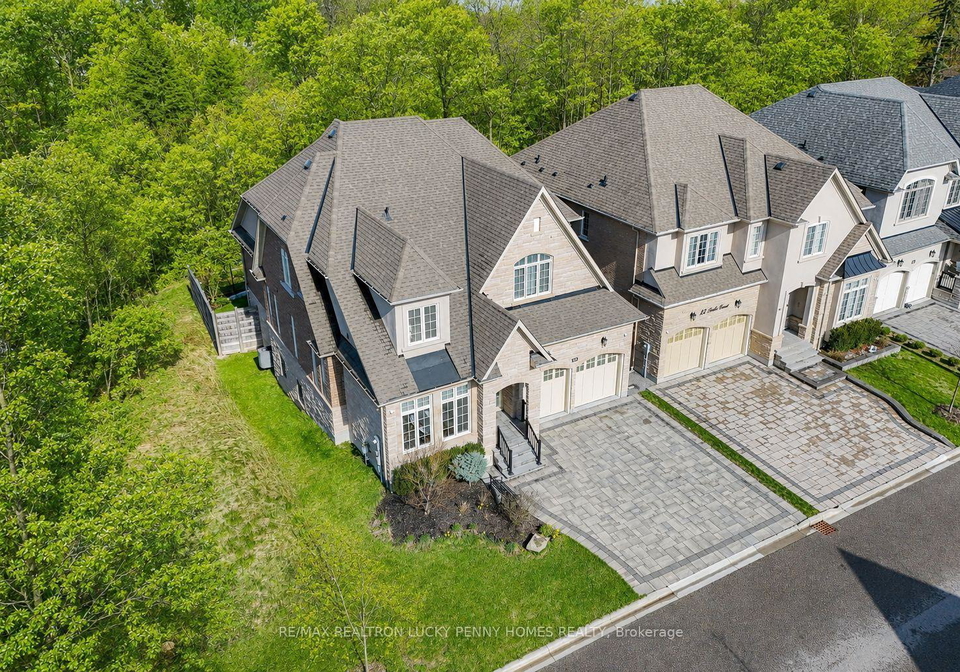 15-tralee-court-markham-ontario-n13592342