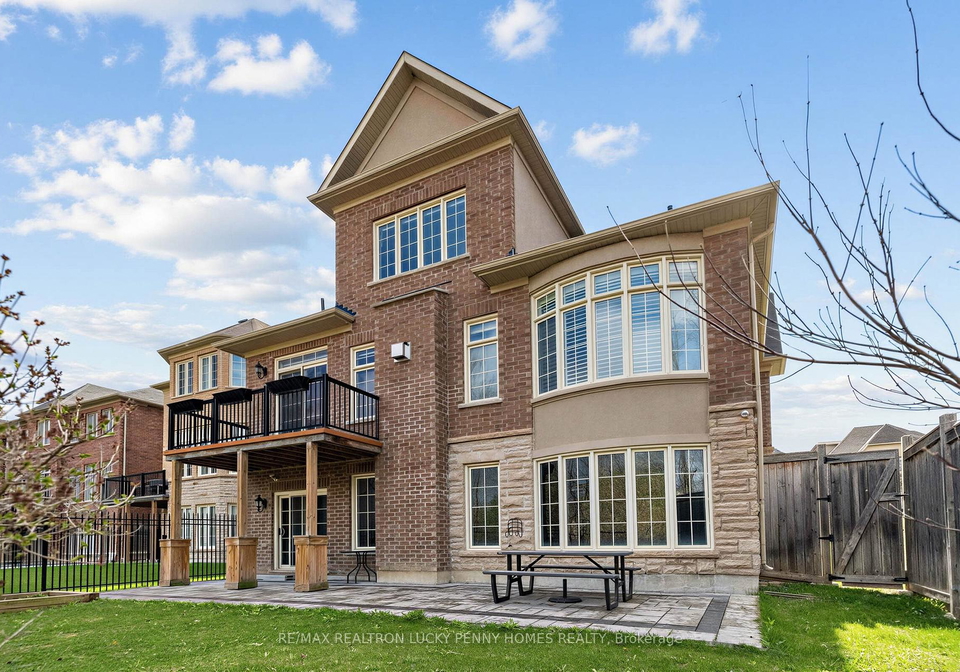 15-tralee-court-markham-ontario-n13592342