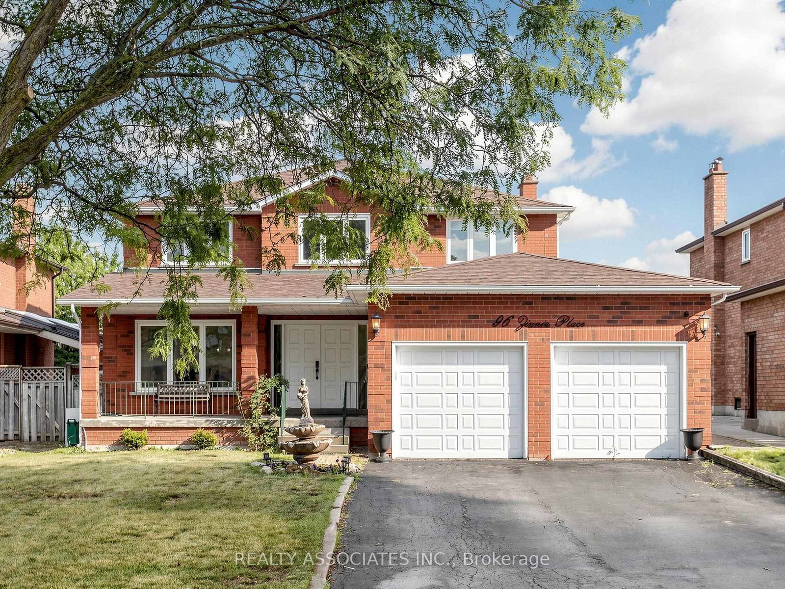 96-zinnia-place-s-vaughan-ontario-n13592408